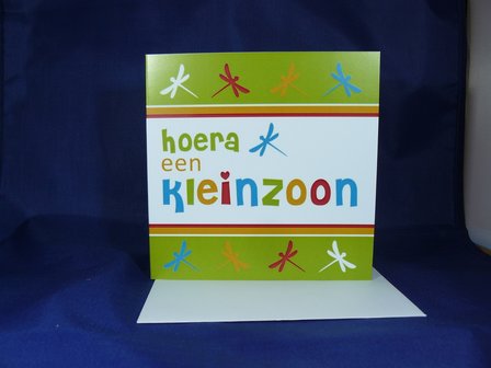 Kaarten 