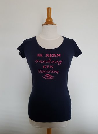 eigen t shirts 